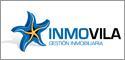 Inmovila