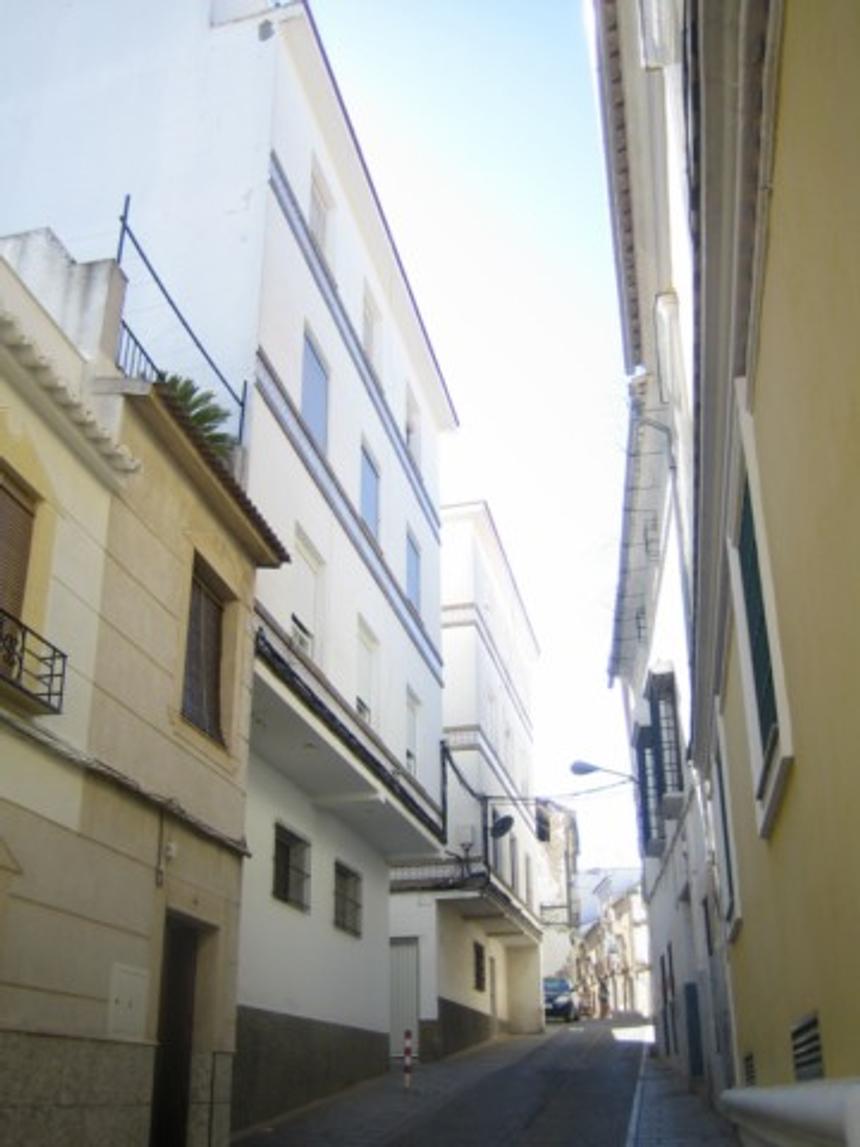 Calle San Fernando, 42, Montilla — idealista