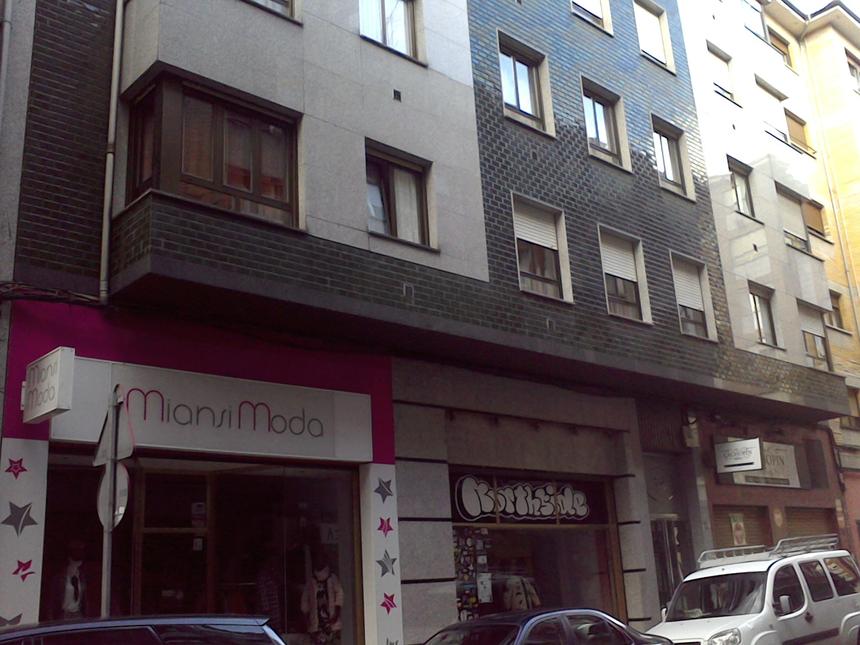 Miansi moda online hotsell