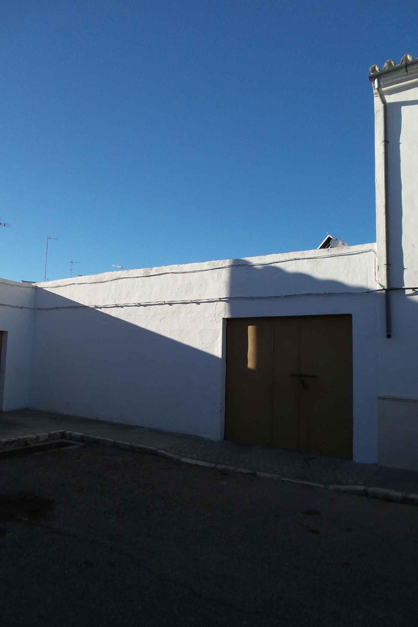 Calle Solano De Luque, 34, Osuna — idealista