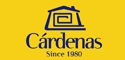 Cardenas Real Estate / Inmobiliaria