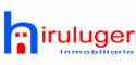 Inmobiliaria hiruluger