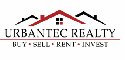 Urbantec Realty