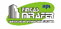 Fincas mirafer