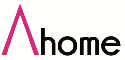Ahome