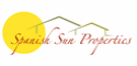 spanishsunproperties