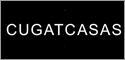 Cugatcasas