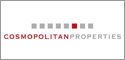 Cosmopolitan Properties