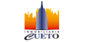 Agencia Cueto