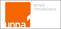 Unna Grupo Inmobiliario