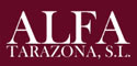Alfatarazona s.l