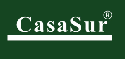 CasaSur