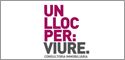 Un Lloc Per: Viure
