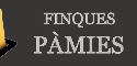 Finques pàmies, sl