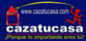 cazatucasa