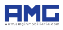 AMG Inmobiliaria