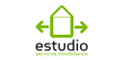 Servicios inmobiliarios Estudio - Central