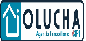 Inmobiliaria olucha