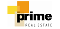 Prime Real Estate
