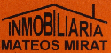 Mateos mirat