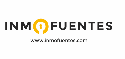 Inmofuentes