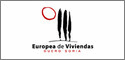 Europea de viviendas Duero Soria