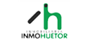INMOBILIARIA INMOHUETOR S.L.U.