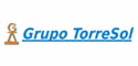 Grupo Torresol