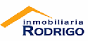 Inmobiliaria rodrigo