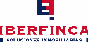 iberfinca soluciones inmobiliarias, s.l.