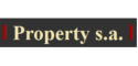 PROPERTY S.A.