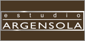 Estudio Argensola