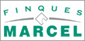 Finques Marcel