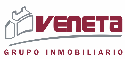 VENETA Grupo Inmobiliario