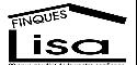 Finques lisa