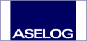 Aselog