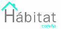HABITAT CORUÑA
