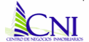Centro de Negocios Inmobiliarios Madrid