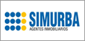 Simurba