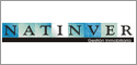 NATINVER