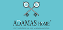Adamas Home
