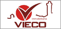 Inmobiliaria vieco