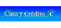 CASA Y CRÉDITO MADRID, S.L.