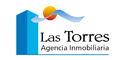 Las torres