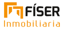 Fiser Inmobiliaria