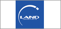Land s.a.