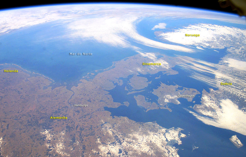 Mercado Hipotecario En Dinamarca ilinberra