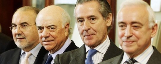 pisos embargados caja madrid los pisos embargados por los bancos se venden con una pisos embargados caja madrid los pisos embargados por los bancos se venden con una
