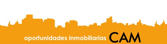 pisos embargados caja madrid oportunidades cam 800 viviendas rebajadas hasta un 40 pisos embargados caja madrid oportunidades cam 800 viviendas rebajadas hasta un 40