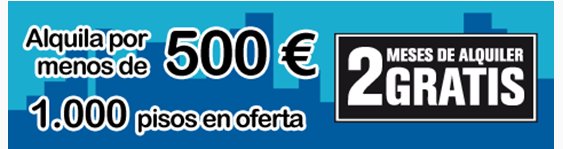 caixa catalunya pisos alquiler caixa catalunya ofrece dos meses gratis de alquiler caixa catalunya pisos alquiler caixa catalunya ofrece dos meses gratis de alquiler